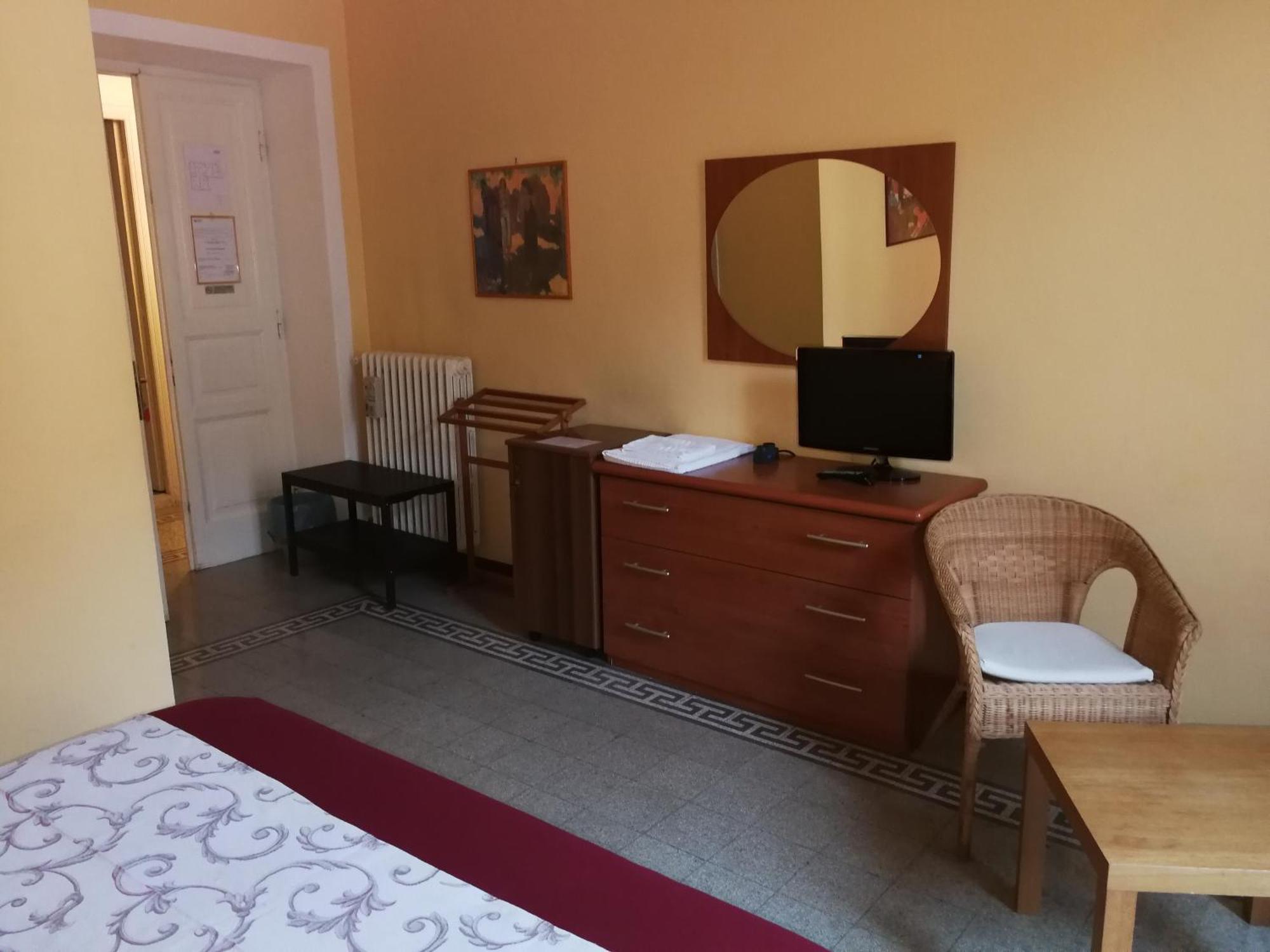 B&B La Bella Giuliana — Foto 3